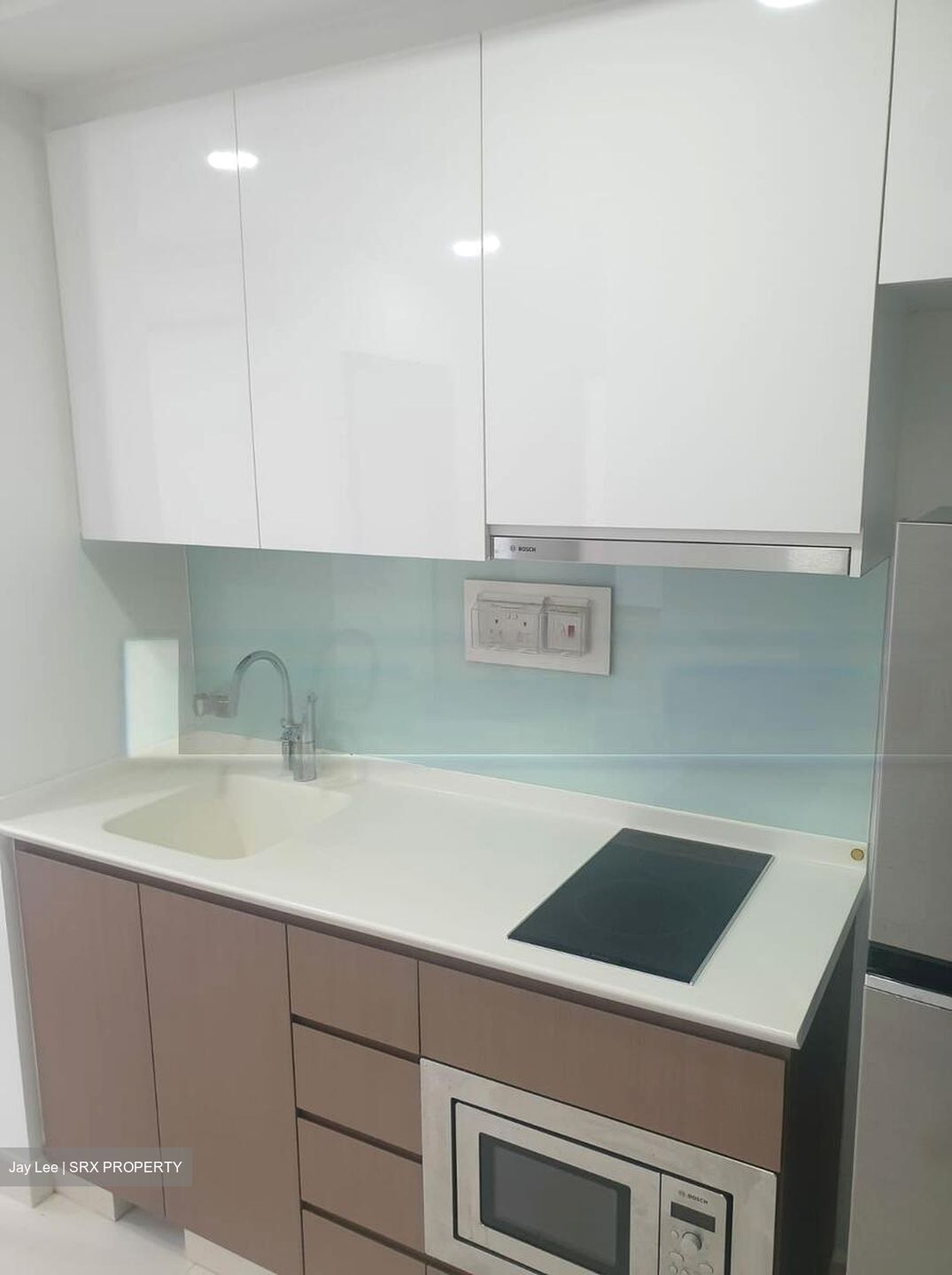 Kensington Square (D19), Apartment #447057531